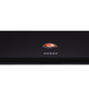 Illustration for article titled MSI Debuts The Worlds Thinnest, Lightest 17-Inch Gaming Laptop